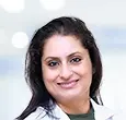 Dr. Sapna Raina
