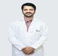 Dr. Sujith M S