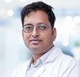 Dr. Kaustav Basu