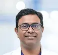 Dr. Thiruthani Kumaran M M