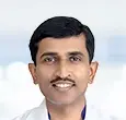 Dr. Kiran K