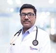 Dr. Partha Karmakar