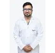 Dr. Vijay H S