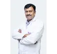 Dr. Chandrashekar