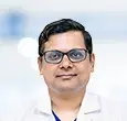 Dr. Hiremath Sagar
