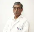 Dr. Ujal Mani