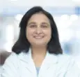 Dr. Shailly Kapur