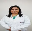Dr. Rakshita Bhutale