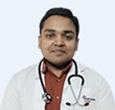Dr. Amlan Kusum Datta