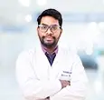 Dr. Kapil Kumar