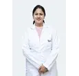 Dr. Niviea C