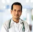 Dr. Dipankar Das