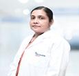 Dr. Debjani Das