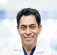 Dr. Thimappa Hegde