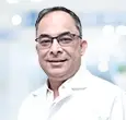 Dr. Shuvro H Roy Choudhury
