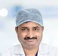 Dr. Raghu M G