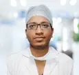 Dr. Kunal Agarwal