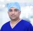 Dr. Gautham A