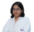 Dr. Manju Kumari