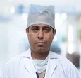 Dr. Abhijit Lahkar