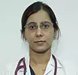 Dr. Rishika Mehta