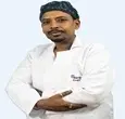 Dr. Dhruba Chatterjee