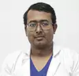 Dr. Animesh Makal