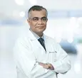 Dr. Samir Tawakley