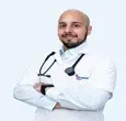 Dr. Rajarshi Datta