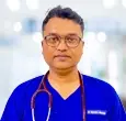 Dr. Imdadul Hussian