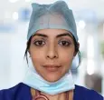 Dr. Swapnil Verma
