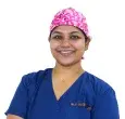 Dr. A Meenulochani
