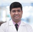 Dr. Krishna Kumar Goyal