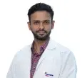 Dr. Aditya Satish Kulkarni
