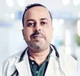 Dr. Debajyoti Das