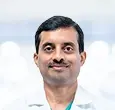 Dr. Shashiraj Subramanya H S