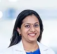 Dr. Pavithra Nagaraj