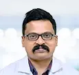 Dr. Nidhin Mohan