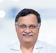 Dr. Sanjay Rao