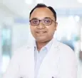 Dr. Dibyojyoti Bora