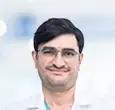 Dr. Prakash R