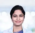 Dr. Aruna Bhat