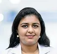 Dr. Tarishi Nemani