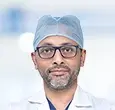 Dr. Shreesha Shankar Maiya