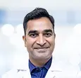 Dr. Ravichandra M R K