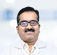 Dr. Subramanian Kannan