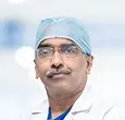 Dr. Ravindra Setty B R