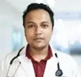 Dr. Kundan Hazarika