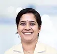 Dr. Kranti Shreesh Khadilkar