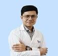 Dr. Sourav Saha